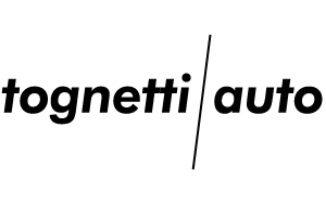 Tognetti auto